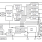 8T49N287 Functional Block Diagram