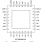 8T74S208C-01 - Pin Assignment