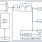 8V49NS0312 Block Diagram