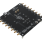 8V49NS0312 Evaluation Board - perspective