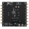 8V49NS0312 Evaluation Board - top