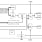 8V89317 Functional Diagram