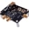 8V97051L-EVK Evaluation Board