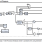 8V97053 - Block Diagram
