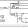 8V97053L - Block Diagram