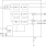 932S401 - Block Diagram
