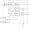 932S421C - Block Diagram