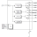 932SQ420 - Block Diagram