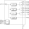 932SQ425 - Block Diagram