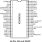 950202 - Pinout