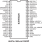 950220 - Pinout