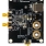 8V97052-EVK Board Back