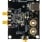 8V97052-EVK Board Front