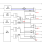 9ERS3165 - Block Diagram