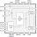 9FGL02-04-06-08 - Block Diagram