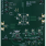 9FGV1005 - Evaluation Board (top)