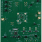 9FGV1006 - Evaluation Board (top)