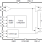 9QXL2000B - Block Diagram