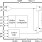 9QXL2000C - Block Diagram