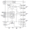 9SQ440 - Block Diagram