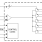 9DBU0531 Block Diagram