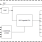 9FGV0841 - Block Diagram