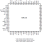 9ZML1232 Pinout