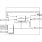 9ZXL1930 Block Diagram
