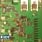 ADC0804S030 - Evaluation Board