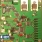 ADC1004S030 - Evaluation Board