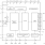 ADC1206S040H - Block Diagram