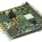 ADC1213D105W1 - Evaluation Board