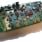 ADC1213D125WO - Evaluation Board