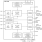 ADC1412D080HN - Block Diagram