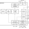 ADC1415S125HN - Block Diagram