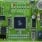 ASI_PROG_KIT - 1 - Programmer Board (Top View).JPG