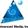 Advanced Media, Inc. Logo