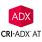 CRI-ADX-AT