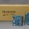 Capacitive Touch Evaluation System for RX140