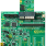 DA14530 SmartBond TINY™ Development Kit