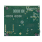 DA14533 Development Board Pro - Bottom