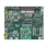 DA14533 Development Board Pro - Top