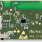 DA14592-01O9DB-P Daughterboard