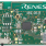 DA14592-016FDB-P Daughterboard