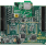 DA14695 Module Development Kit Pro with Daughterboard