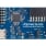 Environmental Sensor Communication (ESCom) Board - Top