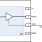 F0424 - Control Pin Interface