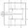 F0452 - Block Diagram