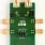 F0453 - Evaluation Kit (top)