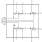 F0453B - Block Diagram